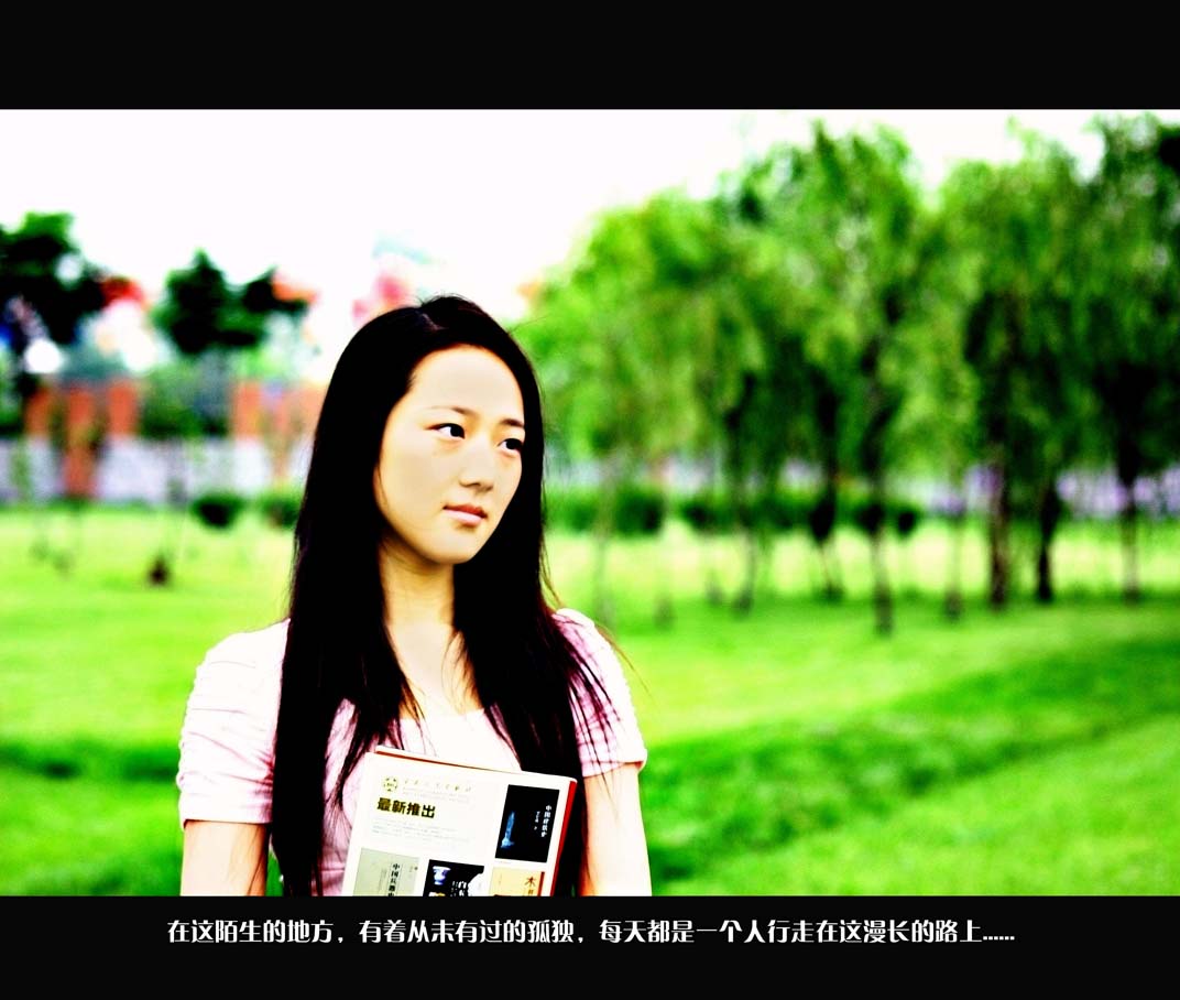 http://m.omega3-ala.com/pics/default/download/ff3bf2fed758925b20bcab2c99131b64.jpg