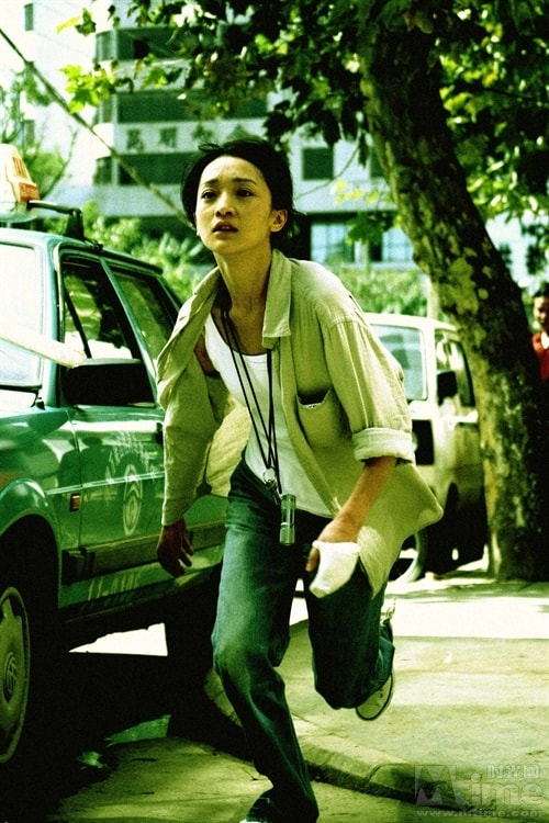 http://m.omega3-ala.com/pics/default/download/ff3f8df3a3e5fae94329d511d31e4e30.jpg