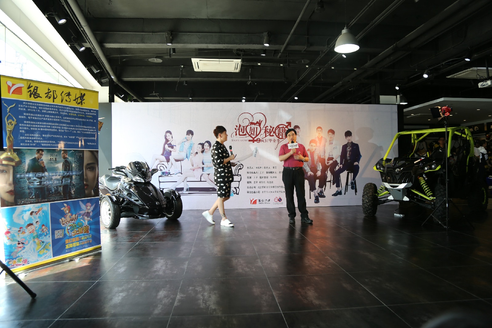 http://m.omega3-ala.com/pics/default/download/ff413fb35543637afa254a9387e6abf5.jpg