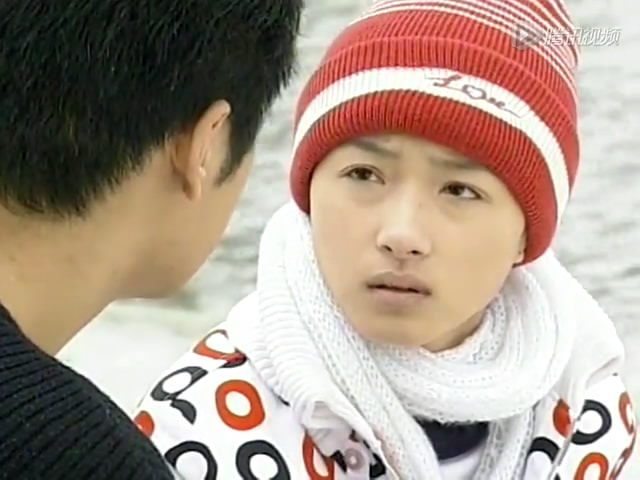 http://m.omega3-ala.com/pics/default/download/ff414d327da5287dc2fd937ab08b08aa.jpg