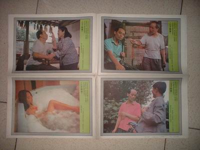http://m.omega3-ala.com/pics/default/download/ff45f97eddfc85c26d46bc270547b34a.jpg