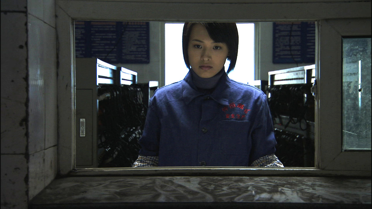 http://m.omega3-ala.com/pics/default/download/ff47b687b1a9241eae7db746c5954d71.jpg