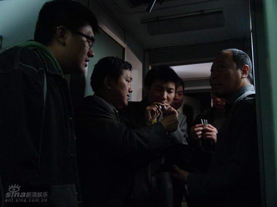 http://m.omega3-ala.com/pics/default/download/ff4d9c25a563d8700acc6f7151854c40.jpg