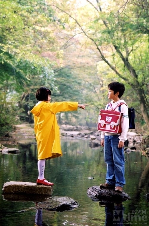 http://m.omega3-ala.com/pics/default/download/ff4ef648b00477640dd6e826e55b978a.jpg