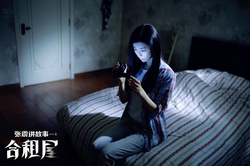 http://m.omega3-ala.com/pics/default/download/ff502556764cc8dd2a7ffbdbd0ba6c58.jpg