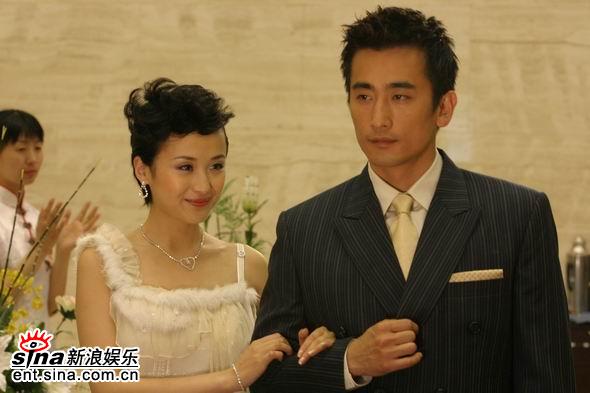 http://m.omega3-ala.com/pics/default/download/ff5131a19ef6b64f556aa00b4da76f89.jpg