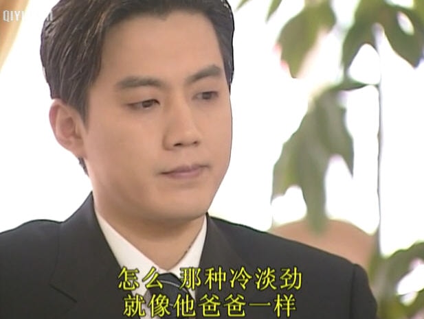 http://m.omega3-ala.com/pics/default/download/ff51487ec9f0e1b982c964c3f36daa0e.jpg