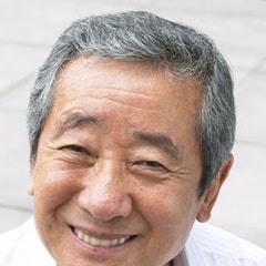 宋在浩?