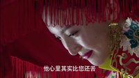 《女醫明妃傳》黃軒顛覆“國民初戀”與霍建華兄弟反目