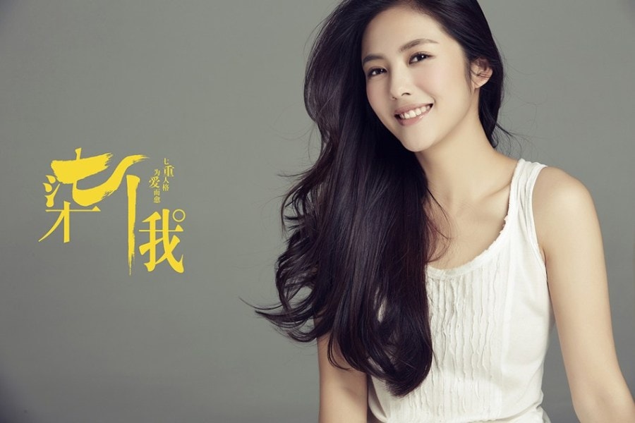 http://m.omega3-ala.com/pics/default/download/ff57/c13027b1580ef1d9d15ae6aff1a5.jpg