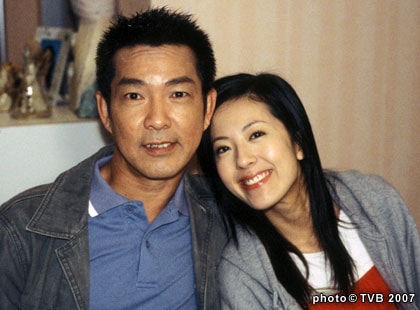 http://m.omega3-ala.com/pics/default/download/ff598851385d4608487e15ffa3bc41fa.jpg