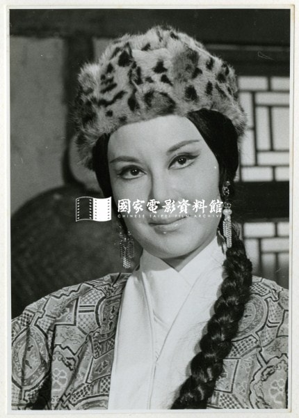 http://m.omega3-ala.com/pics/default/download/ff5998bcde96ec5cb9e3f5c27ef099a3.jpg