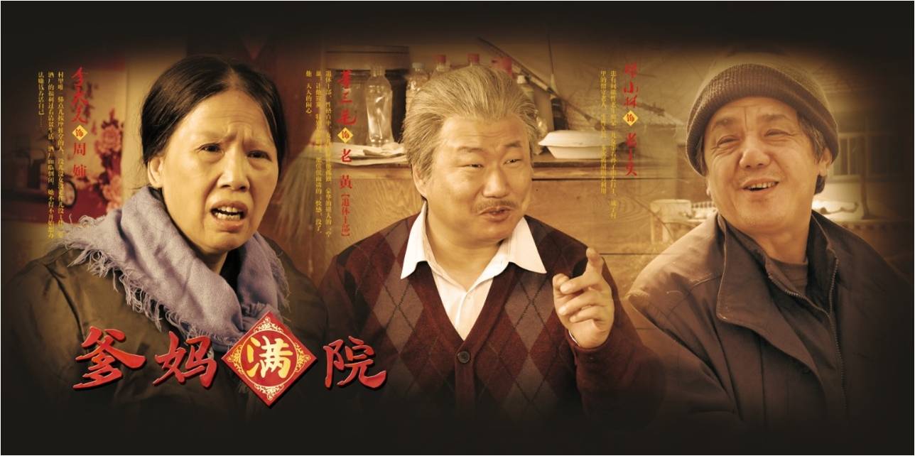 http://m.omega3-ala.com/pics/default/download/ff5e96d4170c5251111ed6c0f9314b33.jpg