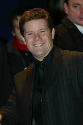 http://m.omega3-ala.com/pics/default/download/ff5ee0d0e604f895dd9de3920d0915cd.jpg