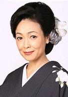 財(cái)前直見
