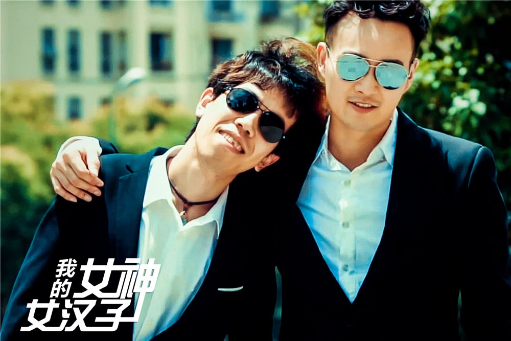 http://m.omega3-ala.com/pics/default/download/ff6c6d9da44ba0dea496e278b9b91902.jpg