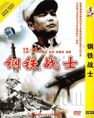 http://m.omega3-ala.com/pics/default/download/ff72888f48a7ecd91793089c4b587704.jpg