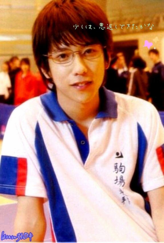 http://m.omega3-ala.com/pics/default/download/ff758797e82cf3a6e5e68e463dd9c31c.jpg