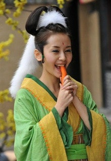 http://m.omega3-ala.com/pics/default/download/ff75ea2bccb97fd4ffe222360ff7a0de.jpg