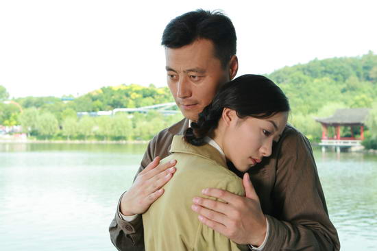 http://m.omega3-ala.com/pics/default/download/ff803422f809cda64f650b06eb4be6a5.jpg
