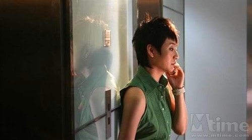 http://m.omega3-ala.com/pics/default/download/ff80dbe5b95179212c13fa15157a0f22.jpg