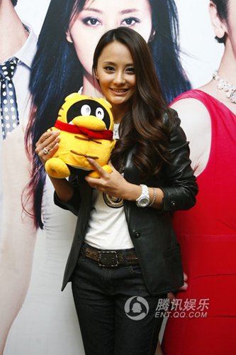 http://m.omega3-ala.com/pics/default/download/ff86dbf203f61680e5f3ff1c8d6cf8c1.jpg