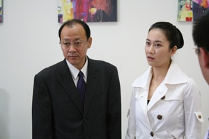 http://m.omega3-ala.com/pics/default/download/ff8b83fc65b514be90c114679a4a20c8.jpg