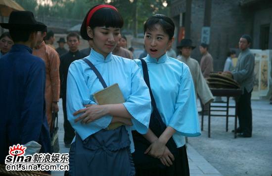 http://m.omega3-ala.com/pics/default/download/ff8e5ea37667852492bfd0bd0a91a4c3.jpg