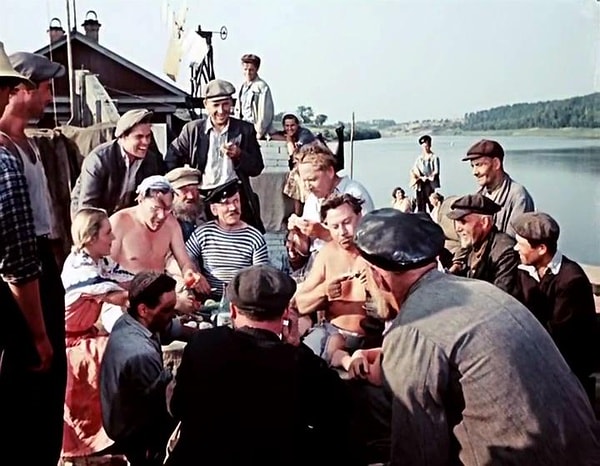 http://m.omega3-ala.com/pics/default/download/ff8f9acfa95d9b9332fc0555f1a30953.jpg