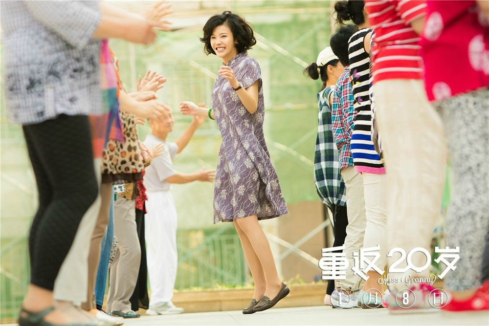 http://m.omega3-ala.com/pics/default/download/ff923965715d6a37250a228ab7660c0c.jpg