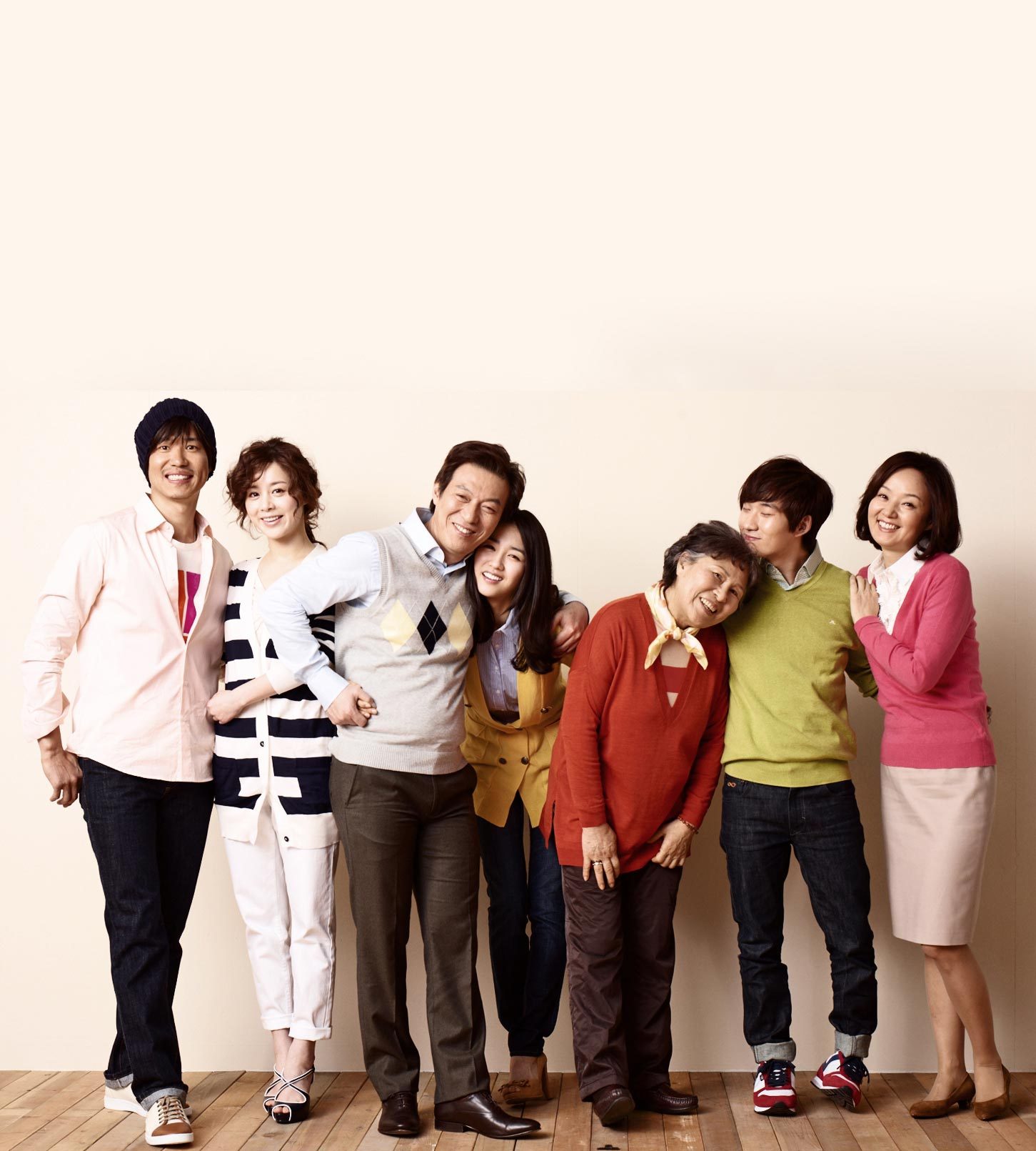 http://m.omega3-ala.com/pics/default/download/ff98908a5d1f8a56e10de325a1d00c5f.jpg