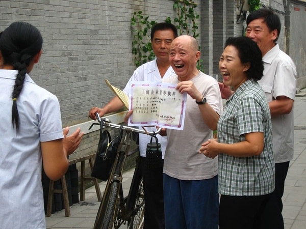 http://m.omega3-ala.com/pics/default/download/ff9b7d4aa535113a9900b545d137f16c.jpg