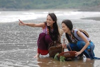 http://m.omega3-ala.com/pics/default/download/ff9d76aa9a8d8355eccbc1bd929021ea.jpg