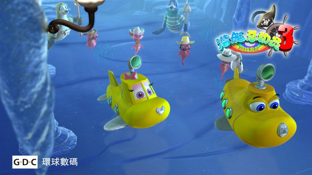 http://m.omega3-ala.com/pics/default/download/ff9ee3159dd123110504cfbf9a490c1d.jpg