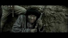 預(yù)告片