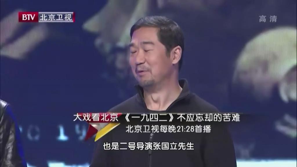 http://m.omega3-ala.com/pics/default/download/ffa6b661920a5da4ab3f9931d807d100.jpg