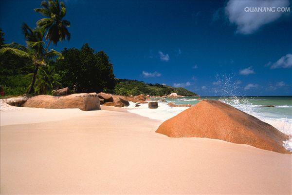 http://m.omega3-ala.com/pics/default/download/ffa992d541cadbc28b394cd2b6f16fdf.jpg