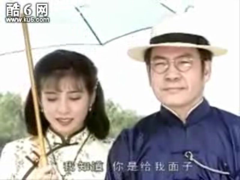 http://m.omega3-ala.com/pics/default/download/ffafbee250515c8adc4dbae964ffce8e.jpg