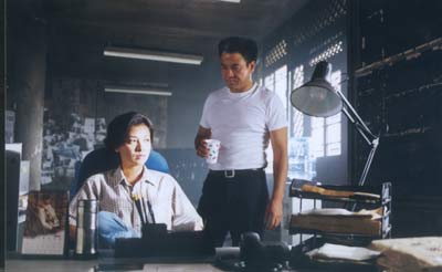 http://m.omega3-ala.com/pics/default/download/ffb120271a504718c5aa24ec51cff85c.jpg