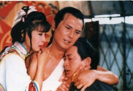 http://m.omega3-ala.com/pics/default/download/ffb20b0bde3cae06d1dafe22a28feb22.jpg
