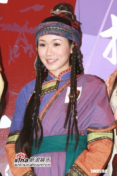 http://m.omega3-ala.com/pics/default/download/ffb4175f19efbe51b350b83a6d4b3cb0.jpg