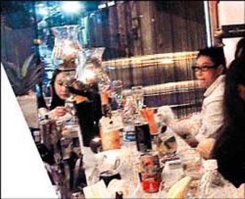 http://m.omega3-ala.com/pics/default/download/ffb5941c5bdd08af998088827a4e9df8.jpg