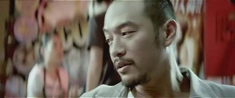http://m.omega3-ala.com/pics/default/download/ffb6a60cb66b4cb476d1d6097b2d5d65.jpg