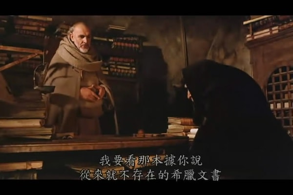 http://m.omega3-ala.com/pics/default/download/ffb77d205a6cb5b95d6930649ec0c09f.jpg