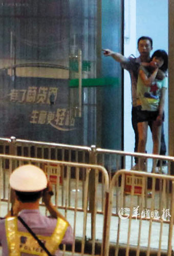 http://m.omega3-ala.com/pics/default/download/ffb7c76020ea0dc03e9c95acfd6ec0f1.jpg