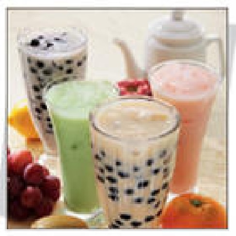 http://m.omega3-ala.com/pics/default/download/ffb90818fd0370372ce2fde28882755d.jpg