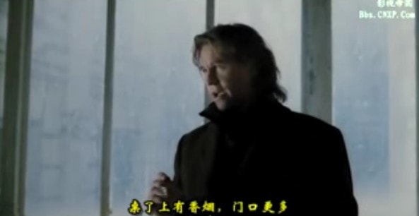 http://m.omega3-ala.com/pics/default/download/ffc35d3422631a0abda32d83a768f2f6.jpg