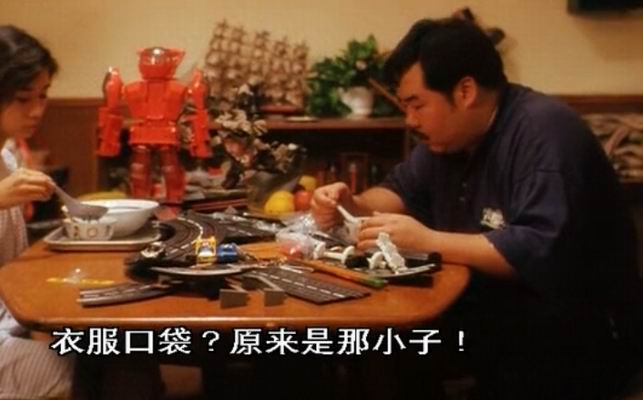 http://m.omega3-ala.com/pics/default/download/ffca3de141b780deb156bb32ab94bd36.jpg