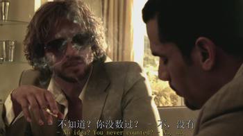 http://m.omega3-ala.com/pics/default/download/ffcaac52b08399cf273450c959f15ce9.jpg