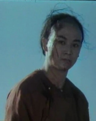 http://m.omega3-ala.com/pics/default/download/ffcb5a2efb78a764b13645734398b56a.jpg